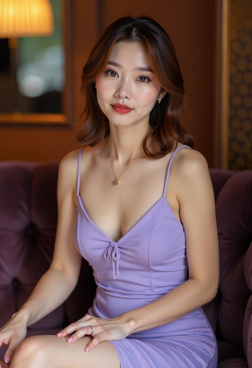 成了大佬的私人模特后怎么样剧集焦点画面